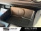 2024 Ford Bronco Raptor - 4WD / CLEAN CARFAX
