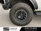 2024 Ford Bronco Raptor - 4WD / CLEAN CARFAX
