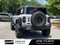 2024 Ford Bronco Raptor - 4WD / CLEAN CARFAX