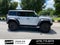 2024 Ford Bronco Raptor - 4WD / CLEAN CARFAX