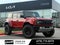 2024 Ford Bronco Raptor - 4WD / CLEAN CARFAX / ONE OWNER