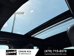 2020 Ford Expedition Max Limited - $83,170 MSRP / 4WD / PANORAMIC SUNROOF