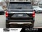 2020 Ford Expedition XLT - 4WD / PANO SUNROOF / LIFT / WHEELS / TIRES