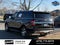 2024 Ford Expedition Limited - 4WD / PANORAMIC SUNROOF / CLEAN CARFAX / 1 OWNER