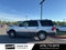 2004 Ford Expedition XLT - WHOLESALE / AS-IS