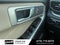 2023 Ford Explorer XLT - CLEAN CARFAX / ONE OWNER / 3RD ROW