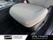 2023 Ford Explorer XLT - CLEAN CARFAX / ONE OWNER / 3RD ROW