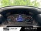 2021 Ford Explorer Limited - CLEAN CARFAX