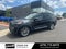 2020 Ford Explorer XLT - 4WD / PANORAMIC SUNROOF / CLEAN CARFAX