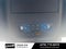 2020 Ford Explorer XLT - 4WD / PANORAMIC SUNROOF / CLEAN CARFAX