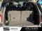 2020 Ford Explorer XLT - 4WD / PANORAMIC SUNROOF / CLEAN CARFAX