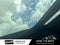 2020 Ford Explorer XLT - 4WD / PANORAMIC SUNROOF / CLEAN CARFAX