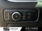 2024 Ford Explorer XLT - 4WD / CLEAN CARFAX / ONE OWNER