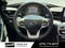 2024 Ford Explorer XLT - 4WD / CLEAN CARFAX / ONE OWNER