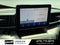 2024 Ford Explorer XLT - 4WD / CLEAN CARFAX / ONE OWNER
