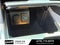 2024 Ford Explorer XLT - 4WD / CLEAN CARFAX / ONE OWNER