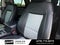 2024 Ford Explorer XLT - 4WD / CLEAN CARFAX / ONE OWNER