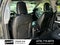 2024 Ford Explorer XLT - 4WD / CLEAN CARFAX / ONE OWNER
