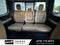 2022 Ford F-250SD Lariat - 4WD / CLEAN CARFAX / ONE OWNER