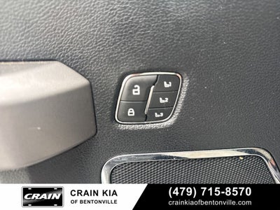 2020 Ford F-250SD Platinum - 4WD / WHOLESALE / AS-IS DUE TO MILES