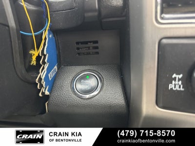 2020 Ford F-250SD Platinum - 4WD / WHOLESALE / AS-IS DUE TO MILES