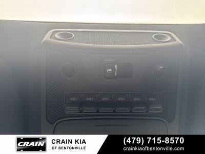 2020 Ford F-250SD Platinum - 4WD / WHOLESALE / AS-IS DUE TO MILES