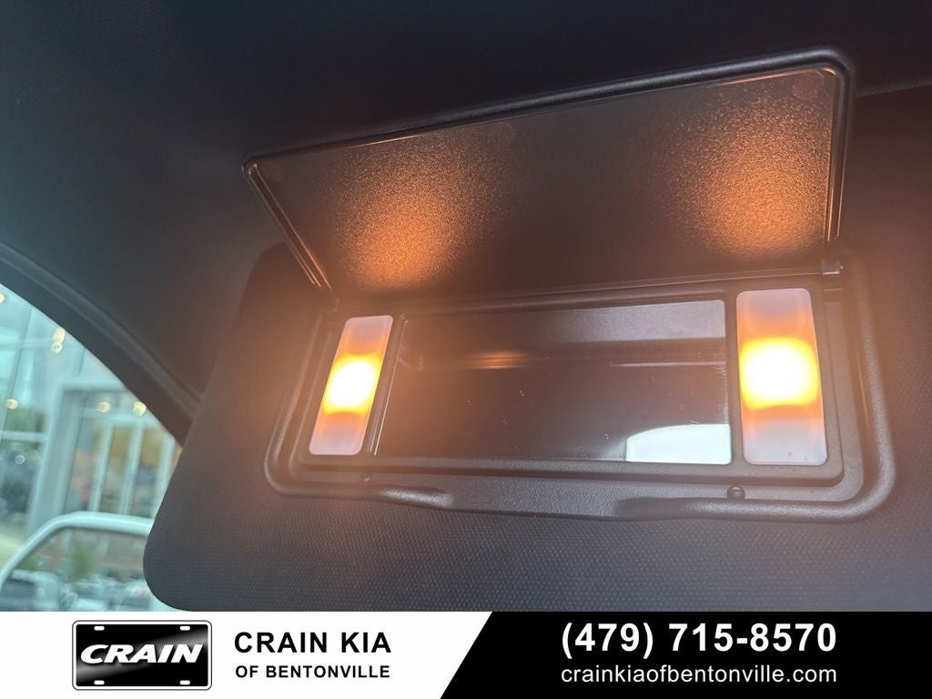 2020 Ford F-250SD Platinum - 4WD / WHOLESALE / AS-IS DUE TO MILES