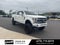 2020 Ford F-250SD Platinum - 4WD / WHOLESALE / AS-IS DUE TO MILES