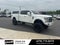 2020 Ford F-250SD Platinum - 4WD / WHOLESALE / AS-IS DUE TO MILES