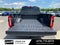 2024 Ford F-250SD King Ranch