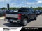 2024 Ford F-250SD King Ranch