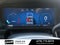 2024 Ford F-250SD King Ranch - 4WD / CLEAN CARFAX / LIFTED!