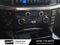 2024 Ford F-250SD King Ranch - 4WD / CLEAN CARFAX / LIFTED!
