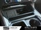 2024 Ford F-250SD King Ranch - 4WD / CLEAN CARFAX / LIFTED!