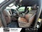2024 Ford F-250SD King Ranch - 4WD / CLEAN CARFAX / LIFTED!