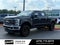 2024 Ford F-250SD King Ranch - 4WD / CLEAN CARFAX / LIFTED!