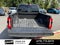 2024 Ford F-250SD King Ranch - 4WD / CLEAN CARFAX / LIFTED!