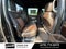 2024 Ford F-250SD King Ranch - 4WD / CLEAN CARFAX / LIFTED!