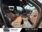 2024 Ford F-250SD King Ranch - 4WD / CLEAN CARFAX / LIFTED!