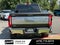 2024 Ford F-250SD King Ranch - 4WD / CLEAN CARFAX / LIFTED!