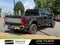 2024 Ford F-250SD King Ranch - 4WD / CLEAN CARFAX / LIFTED!