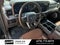 2024 Ford F-250SD King Ranch - 4WD / CLEAN CARFAX / LIFTED!