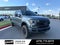 2022 Ford F-250SD Lariat Ultimate - 4WD / PANORAMIC SUNROOF