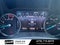 2022 Ford F-250SD Lariat Ultimate - 4WD / PANORAMIC SUNROOF