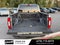 2022 Ford F-250SD Lariat Ultimate - 4WD / PANORAMIC SUNROOF