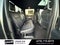 2022 Ford F-250SD Lariat Ultimate - 4WD / PANORAMIC SUNROOF