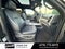 2022 Ford F-250SD Lariat Ultimate - 4WD / PANORAMIC SUNROOF