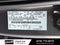 2022 Ford F-250SD Lariat Ultimate - 4WD / PANORAMIC SUNROOF