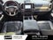 2019 Ford F-350SD Lariat Ultimate - 4WD / CLEAN CARFAX