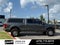 2019 Ford F-350SD Lariat Ultimate - 4WD / CLEAN CARFAX